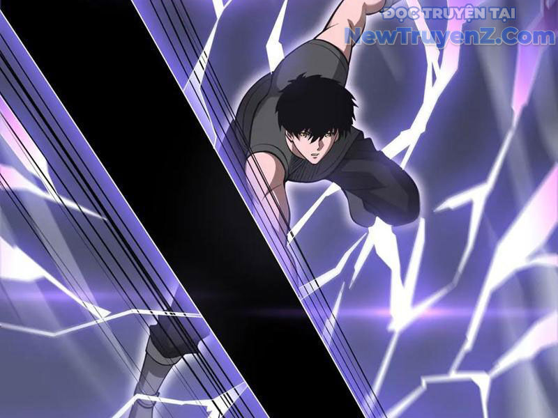 Mạt Thế Kiếm Thần: Ta Chấn Kinh Toàn Cầu - Chapter 75 - Page 44