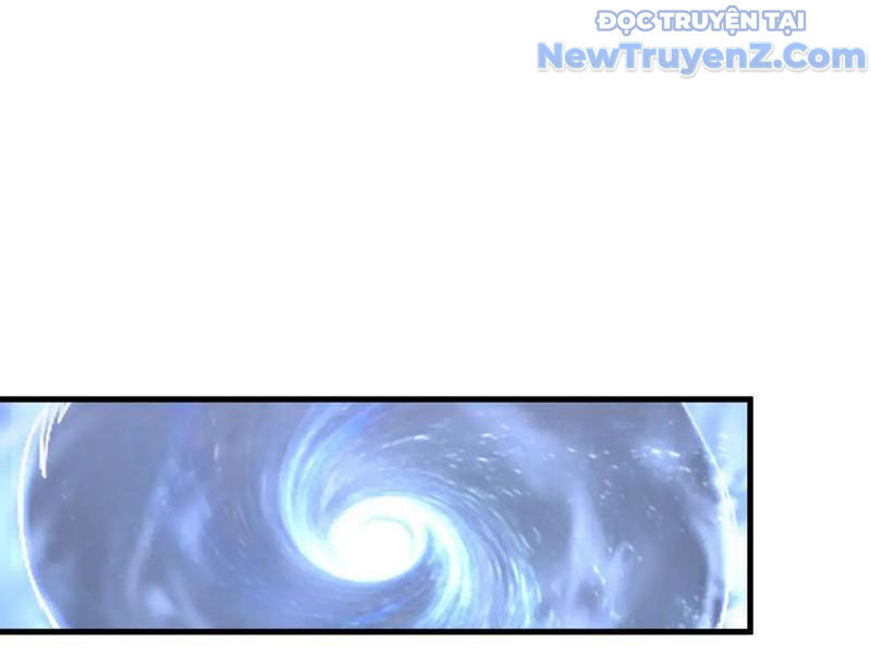 Mạt Thế Kiếm Thần: Ta Chấn Kinh Toàn Cầu - Chapter 75 - Page 50