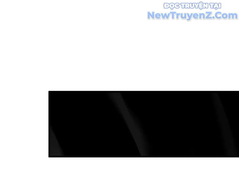 Mạt Thế Kiếm Thần: Ta Chấn Kinh Toàn Cầu - Chapter 75 - Page 51