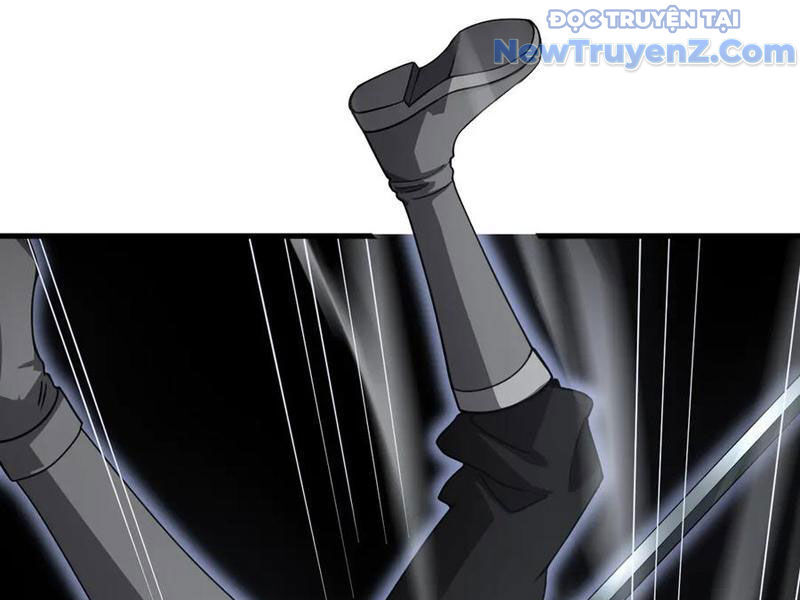 Mạt Thế Kiếm Thần: Ta Chấn Kinh Toàn Cầu - Chapter 75 - Page 52