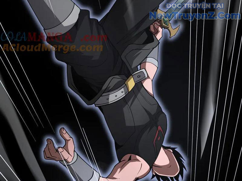 Mạt Thế Kiếm Thần: Ta Chấn Kinh Toàn Cầu - Chapter 75 - Page 53