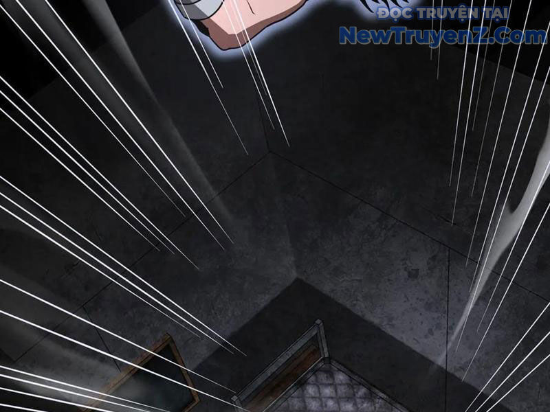 Mạt Thế Kiếm Thần: Ta Chấn Kinh Toàn Cầu - Chapter 75 - Page 54