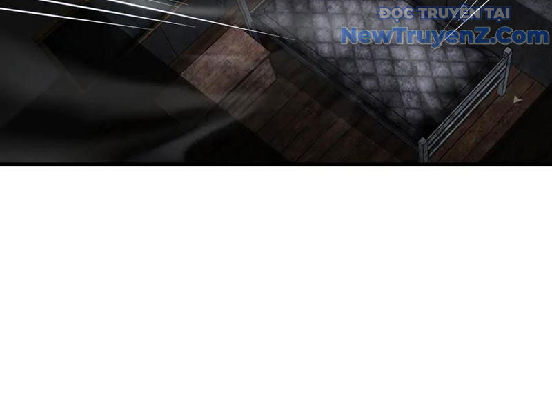 Mạt Thế Kiếm Thần: Ta Chấn Kinh Toàn Cầu - Chapter 75 - Page 55