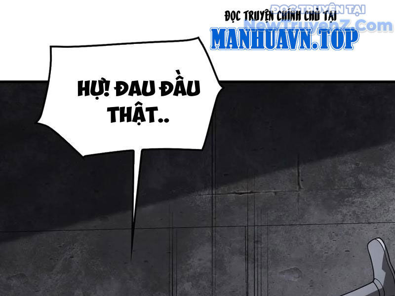 Mạt Thế Kiếm Thần: Ta Chấn Kinh Toàn Cầu - Chapter 75 - Page 56