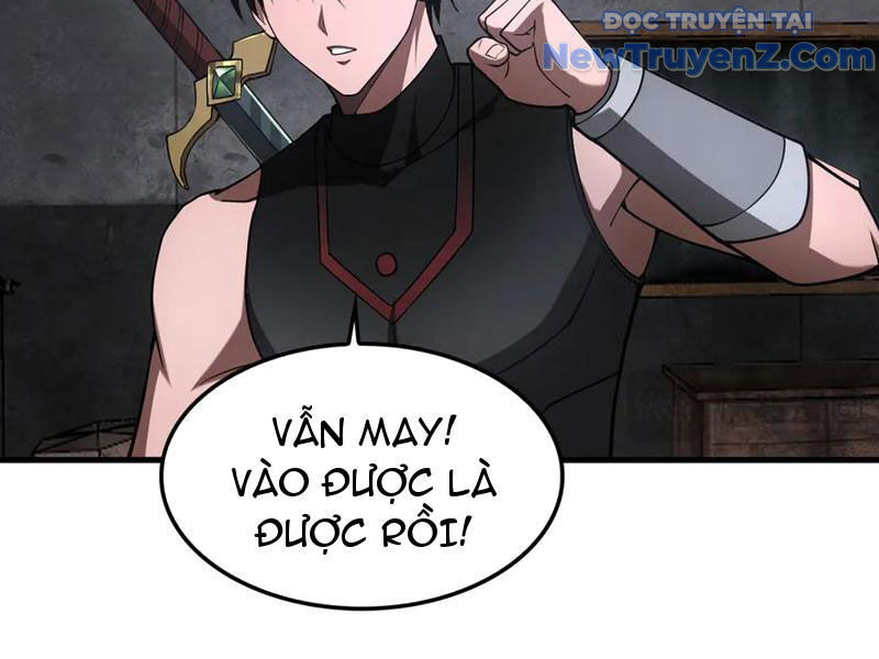 Mạt Thế Kiếm Thần: Ta Chấn Kinh Toàn Cầu - Chapter 75 - Page 63