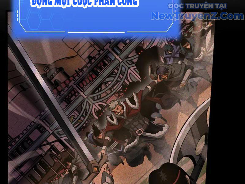 Mạt Thế Kiếm Thần: Ta Chấn Kinh Toàn Cầu - Chapter 75 - Page 67