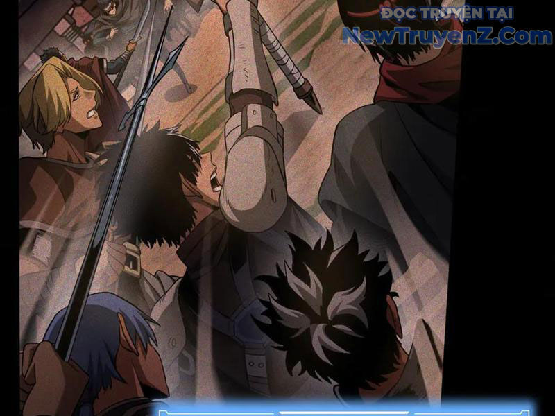 Mạt Thế Kiếm Thần: Ta Chấn Kinh Toàn Cầu - Chapter 75 - Page 68