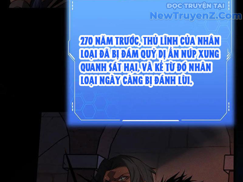 Mạt Thế Kiếm Thần: Ta Chấn Kinh Toàn Cầu - Chapter 75 - Page 69