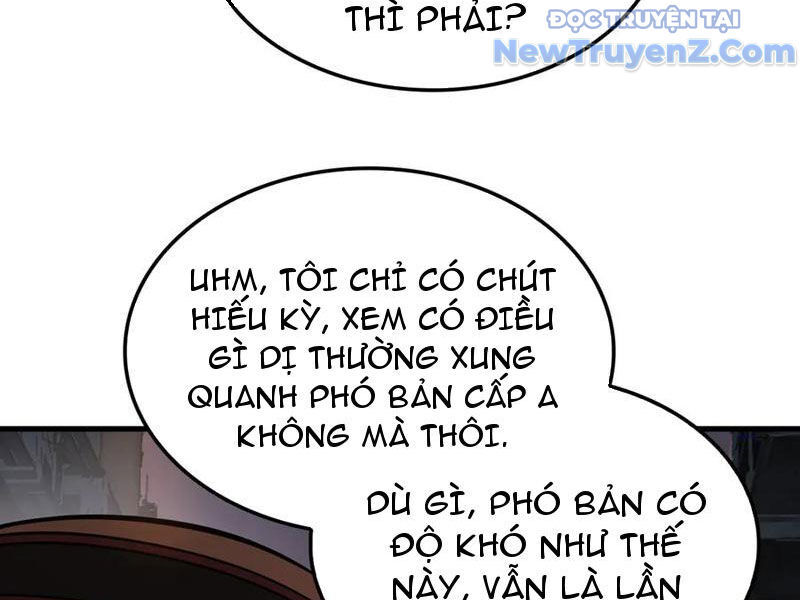 Mạt Thế Kiếm Thần: Ta Chấn Kinh Toàn Cầu - Chapter 75 - Page 7