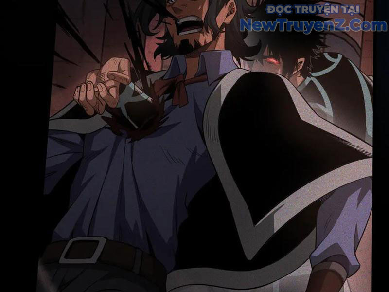 Mạt Thế Kiếm Thần: Ta Chấn Kinh Toàn Cầu - Chapter 75 - Page 70