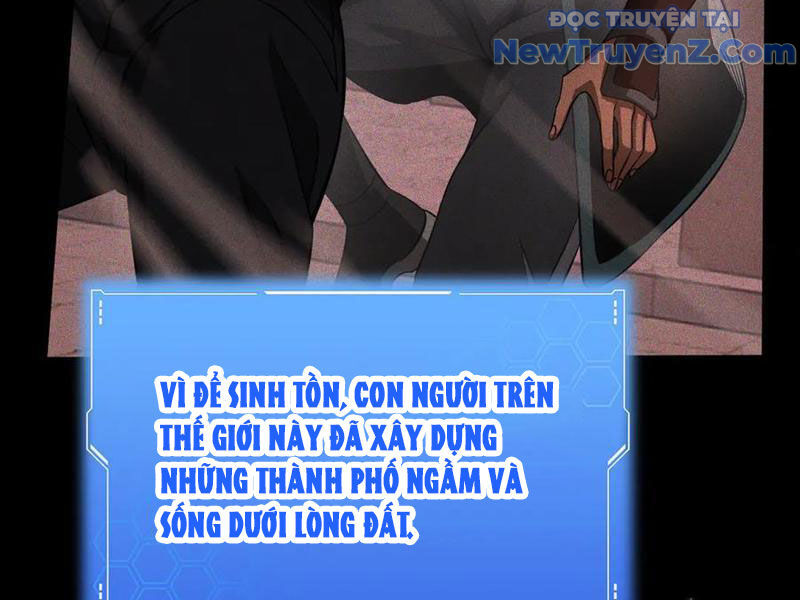 Mạt Thế Kiếm Thần: Ta Chấn Kinh Toàn Cầu - Chapter 75 - Page 71