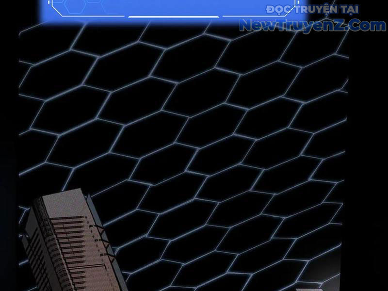 Mạt Thế Kiếm Thần: Ta Chấn Kinh Toàn Cầu - Chapter 75 - Page 72