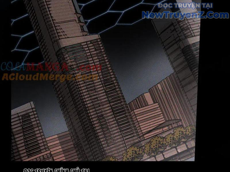 Mạt Thế Kiếm Thần: Ta Chấn Kinh Toàn Cầu - Chapter 75 - Page 73