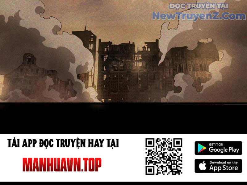 Mạt Thế Kiếm Thần: Ta Chấn Kinh Toàn Cầu - Chapter 75 - Page 75