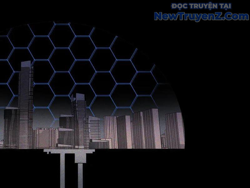 Mạt Thế Kiếm Thần: Ta Chấn Kinh Toàn Cầu - Chapter 75 - Page 76