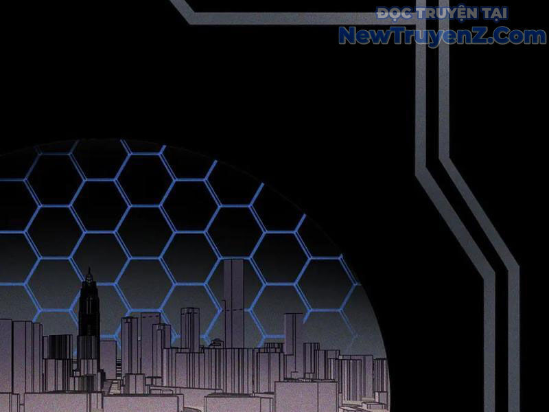 Mạt Thế Kiếm Thần: Ta Chấn Kinh Toàn Cầu - Chapter 75 - Page 78