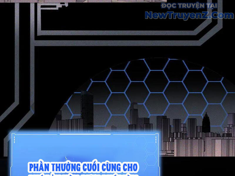 Mạt Thế Kiếm Thần: Ta Chấn Kinh Toàn Cầu - Chapter 75 - Page 79