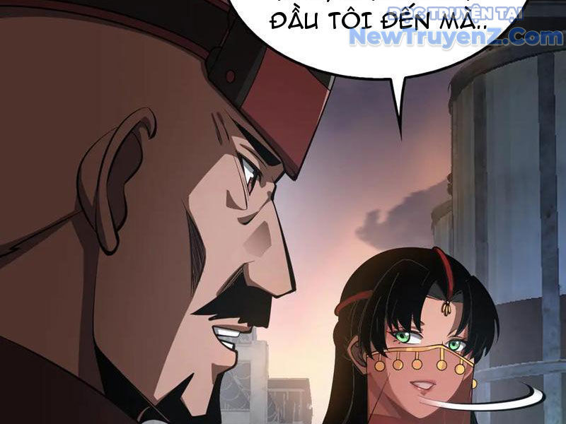 Mạt Thế Kiếm Thần: Ta Chấn Kinh Toàn Cầu - Chapter 75 - Page 8