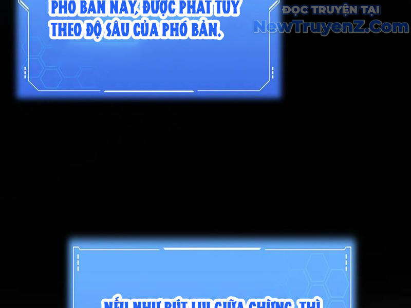 Mạt Thế Kiếm Thần: Ta Chấn Kinh Toàn Cầu - Chapter 75 - Page 80