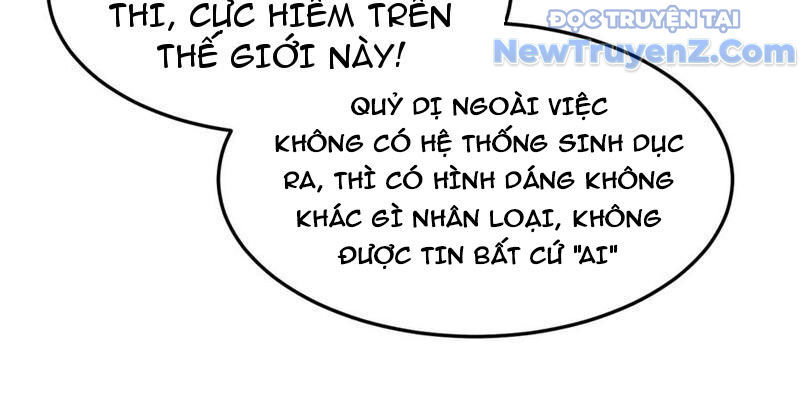 Mạt Thế Kiếm Thần: Ta Chấn Kinh Toàn Cầu - Chapter 75 - Page 84