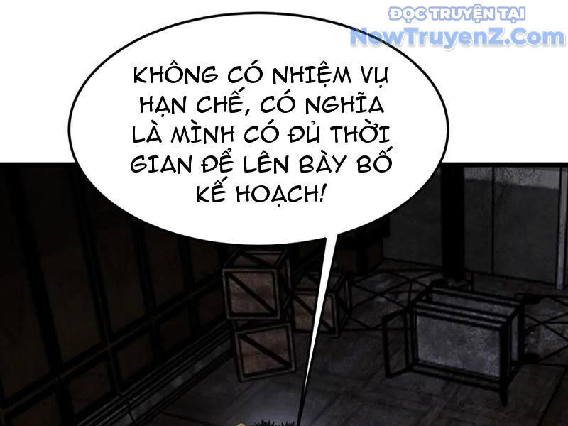 Mạt Thế Kiếm Thần: Ta Chấn Kinh Toàn Cầu - Chapter 75 - Page 85