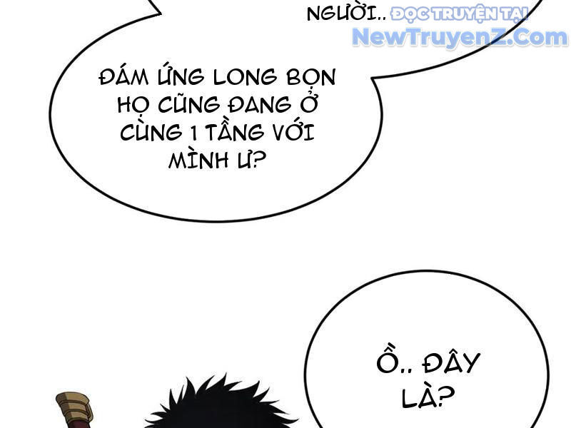 Mạt Thế Kiếm Thần: Ta Chấn Kinh Toàn Cầu - Chapter 75 - Page 87