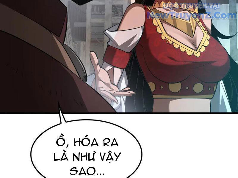 Mạt Thế Kiếm Thần: Ta Chấn Kinh Toàn Cầu - Chapter 75 - Page 9