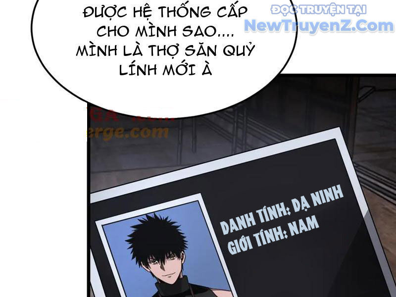 Mạt Thế Kiếm Thần: Ta Chấn Kinh Toàn Cầu - Chapter 75 - Page 90