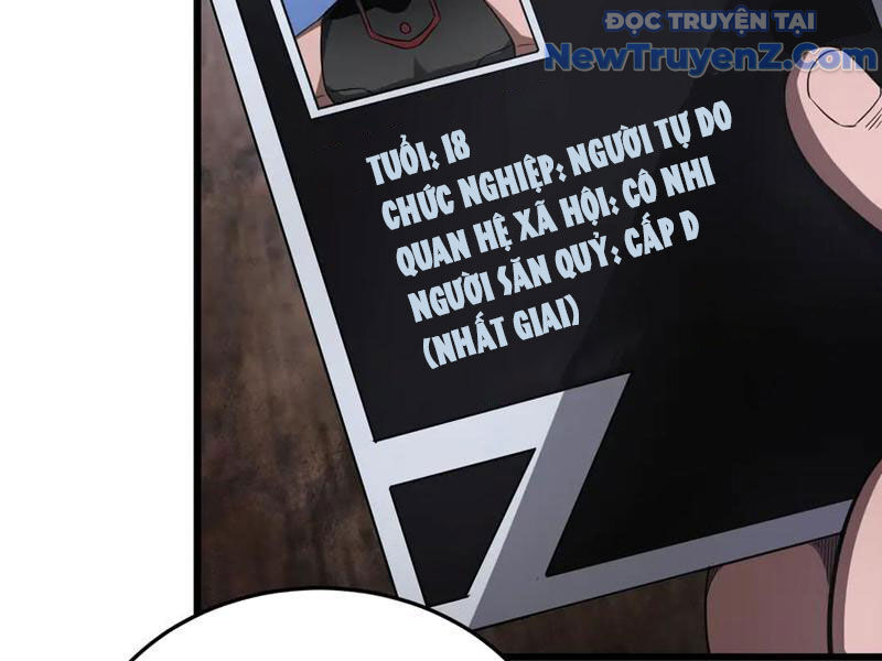 Mạt Thế Kiếm Thần: Ta Chấn Kinh Toàn Cầu - Chapter 75 - Page 91