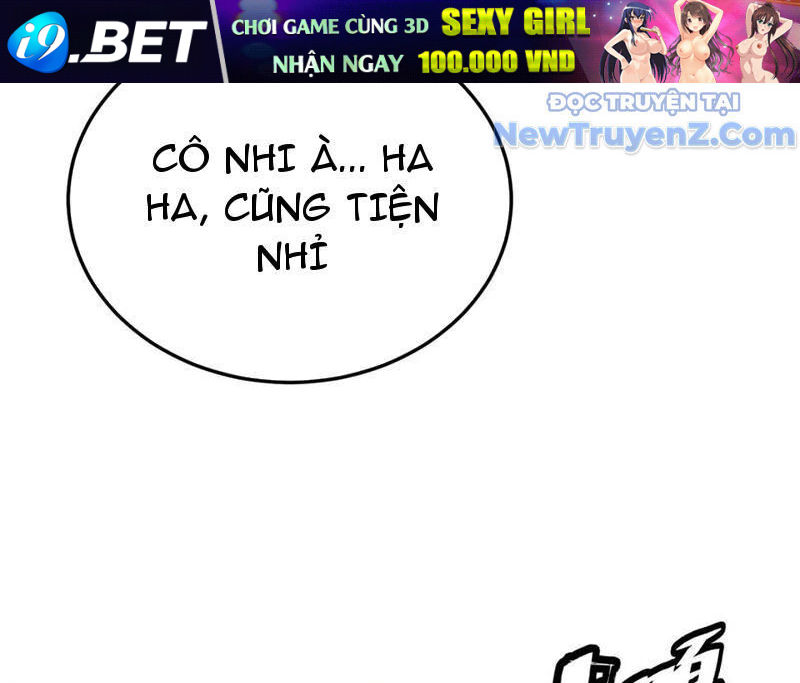 Mạt Thế Kiếm Thần: Ta Chấn Kinh Toàn Cầu - Chapter 75 - Page 92