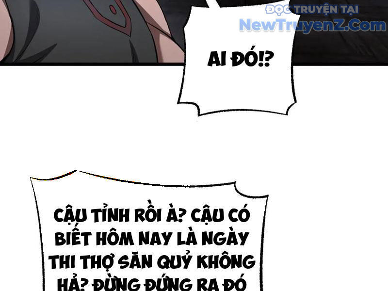 Mạt Thế Kiếm Thần: Ta Chấn Kinh Toàn Cầu - Chapter 75 - Page 94