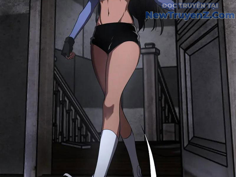 Mạt Thế Kiếm Thần: Ta Chấn Kinh Toàn Cầu - Chapter 75 - Page 96