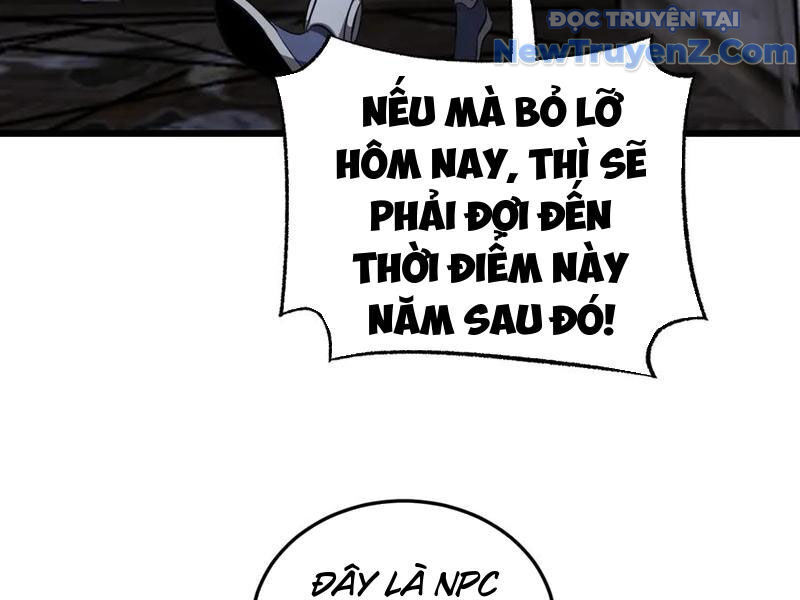 Mạt Thế Kiếm Thần: Ta Chấn Kinh Toàn Cầu - Chapter 75 - Page 97