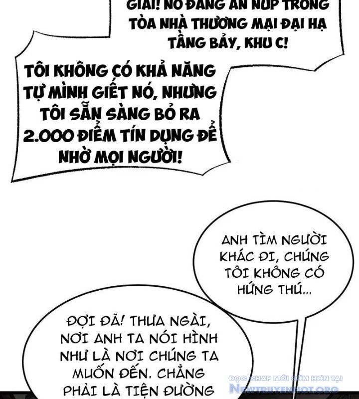 Mạt Thế Kiếm Thần: Ta Chấn Kinh Toàn Cầu - Chapter 76 - Page 105