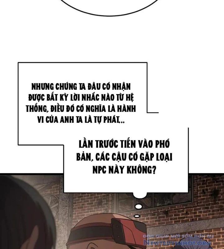 Mạt Thế Kiếm Thần: Ta Chấn Kinh Toàn Cầu - Chapter 76 - Page 107