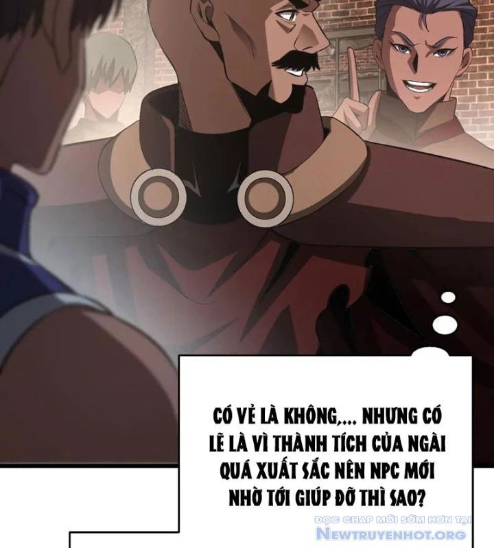 Mạt Thế Kiếm Thần: Ta Chấn Kinh Toàn Cầu - Chapter 76 - Page 108