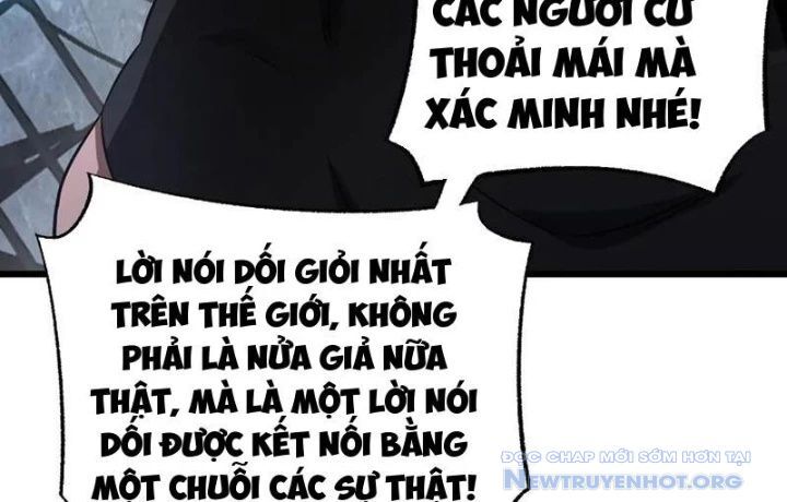 Mạt Thế Kiếm Thần: Ta Chấn Kinh Toàn Cầu - Chapter 76 - Page 114