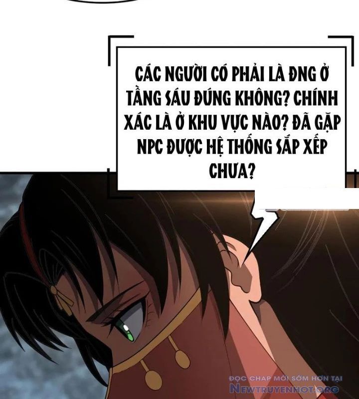 Mạt Thế Kiếm Thần: Ta Chấn Kinh Toàn Cầu - Chapter 76 - Page 18