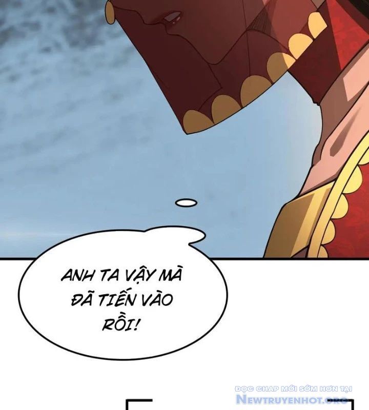 Mạt Thế Kiếm Thần: Ta Chấn Kinh Toàn Cầu - Chapter 76 - Page 19