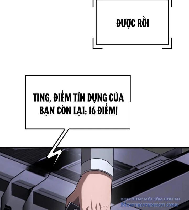 Mạt Thế Kiếm Thần: Ta Chấn Kinh Toàn Cầu - Chapter 76 - Page 24