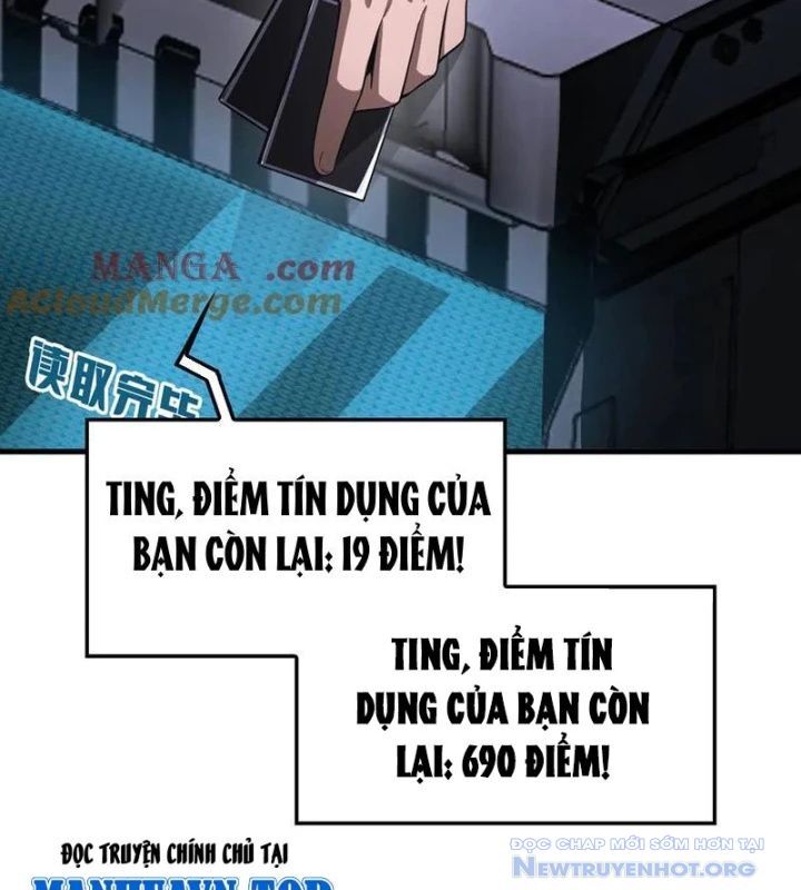 Mạt Thế Kiếm Thần: Ta Chấn Kinh Toàn Cầu - Chapter 76 - Page 25