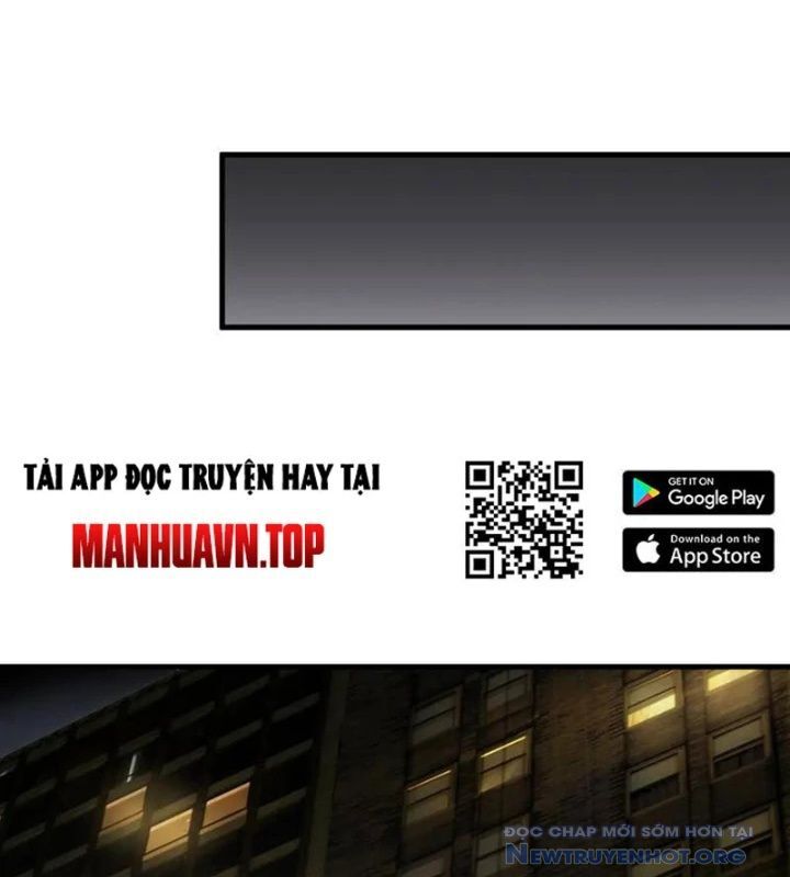 Mạt Thế Kiếm Thần: Ta Chấn Kinh Toàn Cầu - Chapter 76 - Page 32