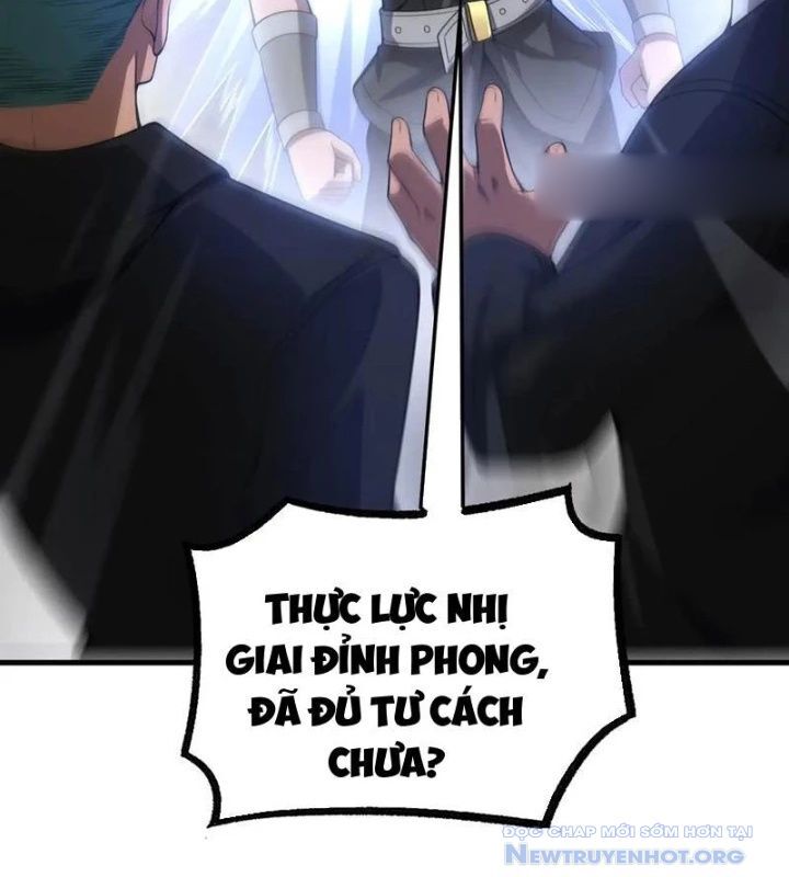 Mạt Thế Kiếm Thần: Ta Chấn Kinh Toàn Cầu - Chapter 76 - Page 39