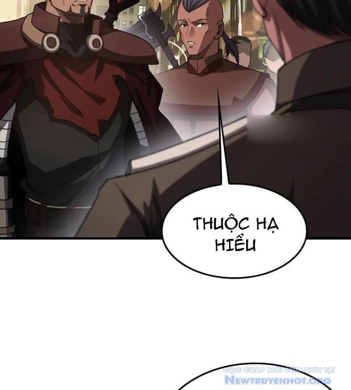 Mạt Thế Kiếm Thần: Ta Chấn Kinh Toàn Cầu - Chapter 76 - Page 4