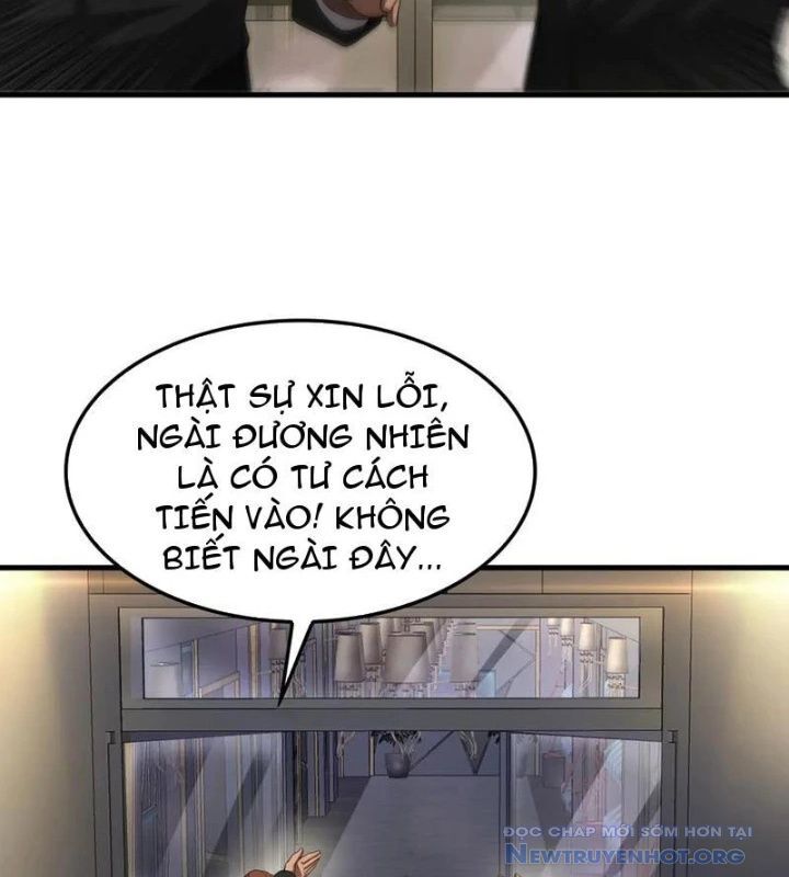 Mạt Thế Kiếm Thần: Ta Chấn Kinh Toàn Cầu - Chapter 76 - Page 41