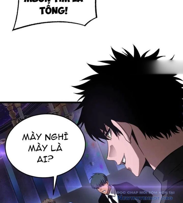 Mạt Thế Kiếm Thần: Ta Chấn Kinh Toàn Cầu - Chapter 76 - Page 49