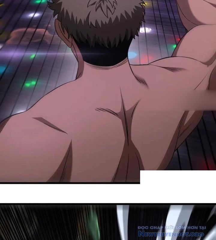 Mạt Thế Kiếm Thần: Ta Chấn Kinh Toàn Cầu - Chapter 76 - Page 55