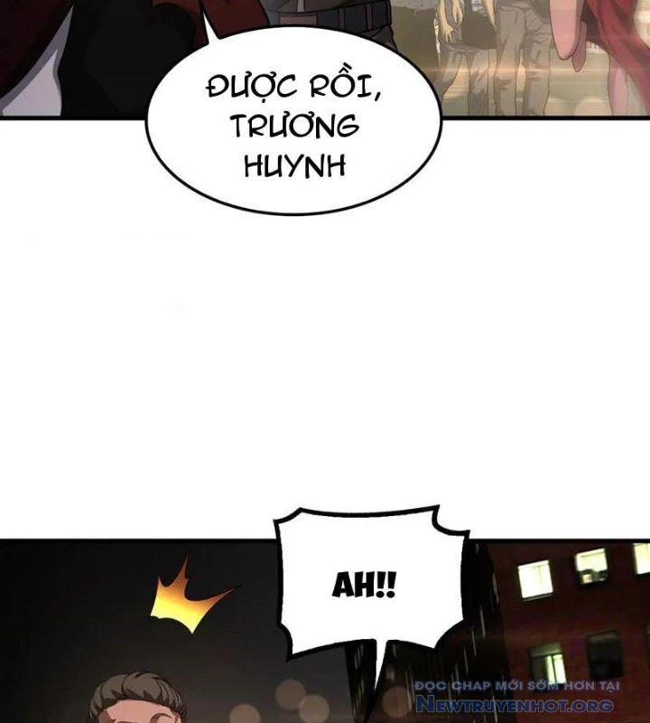 Mạt Thế Kiếm Thần: Ta Chấn Kinh Toàn Cầu - Chapter 76 - Page 6