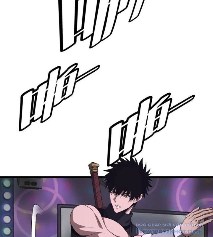 Mạt Thế Kiếm Thần: Ta Chấn Kinh Toàn Cầu - Chapter 76 - Page 60