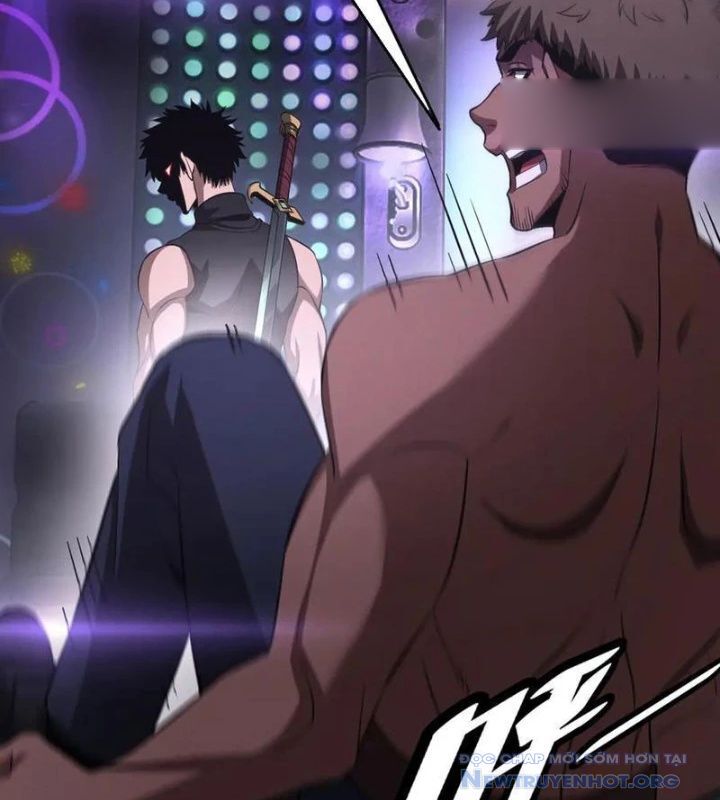 Mạt Thế Kiếm Thần: Ta Chấn Kinh Toàn Cầu - Chapter 76 - Page 63